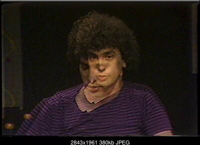 Click image for larger version

Name:	choppy issue premiere pro.JPG
Views:	130
Size:	379.8 KB
ID:	76318