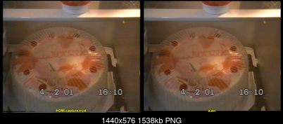 Click image for larger version

Name:	comp.png
Views:	560
Size:	1.50 MB
ID:	76403