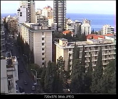 Click image for larger version

Name:	vlc 2.jpg
Views:	1192
Size:	54.2 KB
ID:	7641