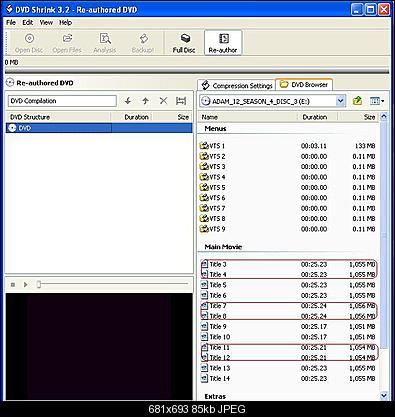 Click image for larger version

Name:	reauthor.JPG
Views:	1376
Size:	85.0 KB
ID:	7646