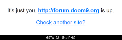 Click image for larger version

Name:	Untitled-1.png
Views:	1411
Size:	14.9 KB
ID:	7650