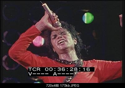 Click image for larger version

Name:	before.jpg
Views:	995
Size:	175.0 KB
ID:	7662