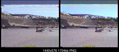 Click image for larger version

Name:	frame74.png
Views:	402
Size:	1.66 MB
ID:	76691