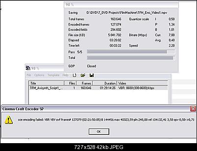 Click image for larger version

Name:	error2kt.jpg
Views:	1153
Size:	41.8 KB
ID:	7679