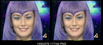 Click image for larger version

Name:	ufo_sII2a_spot_amtv_2_cut_v19_modeC_Nnedi3_3-denoised_4-sharpened.png
Views:	358
Size:	1.14 MB
ID:	76793
