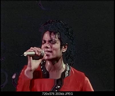 Click image for larger version

Name:	20001.jpeg
Views:	950
Size:	203.0 KB
ID:	7681