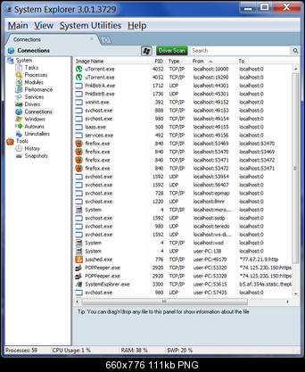 Click image for larger version

Name:	SE.png
Views:	1744
Size:	110.9 KB
ID:	7683