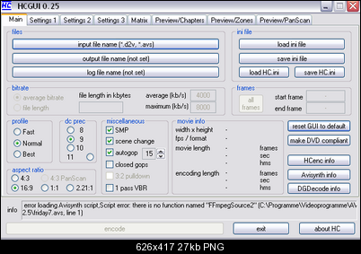 Click image for larger version

Name:	unbenanntljp.png
Views:	1012
Size:	26.5 KB
ID:	7687