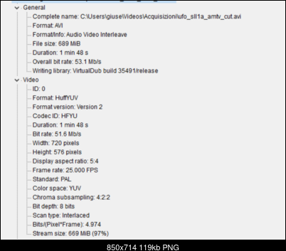 Click image for larger version

Name:	Cattura.PNG
Views:	195
Size:	118.8 KB
ID:	76883