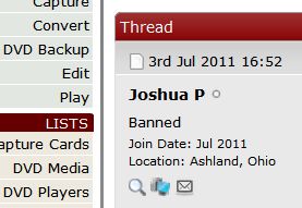 Name:  banned.jpg
Views: 32213
Size:  13.2 KB