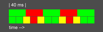 Name:  graph.png
Views: 1126
Size:  2.0 KB