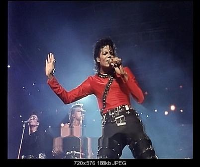 Click image for larger version

Name:	50000.jpeg
Views:	385
Size:	188.1 KB
ID:	7710