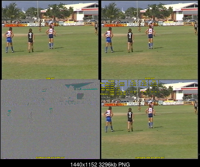 Click image for larger version

Name:	comp.png
Views:	115
Size:	3.22 MB
ID:	77178