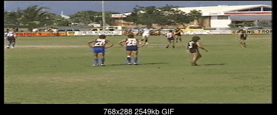 Click image for larger version

Name:	obs_step0.gif
Views:	101
Size:	2.49 MB
ID:	77199