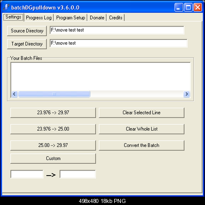 Click image for larger version

Name:	batchdgpulldown.png
Views:	591
Size:	18.4 KB
ID:	772