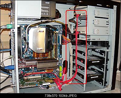 Click image for larger version

Name:	untitled.JPG
Views:	234
Size:	102.6 KB
ID:	7721