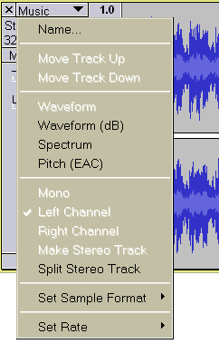 Name:  20071016205250!Track_Pop_Down_Open.png
Views: 1997
Size:  269.6 KB