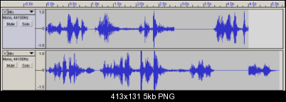 Click image for larger version

Name:	bits_pieces-quickmixed.png
Views:	1708
Size:	5.3 KB
ID:	7724
