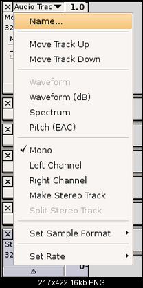 Click image for larger version

Name:	Audacity_trackpanel_menu.png
Views:	1586
Size:	16.2 KB
ID:	7725