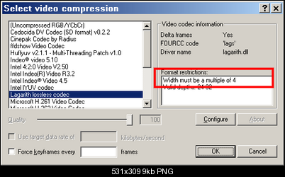 Click image for larger version

Name:	lag.png
Views:	256
Size:	9.1 KB
ID:	7726