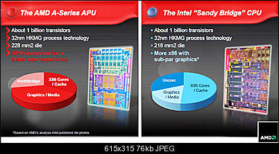 Click image for larger version

Name:	small_slide.jpg
Views:	365
Size:	76.4 KB
ID:	7728