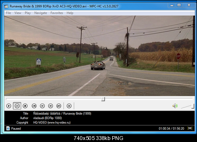 Click image for larger version

Name:	i4aim.png
Views:	1563
Size:	337.6 KB
ID:	7734