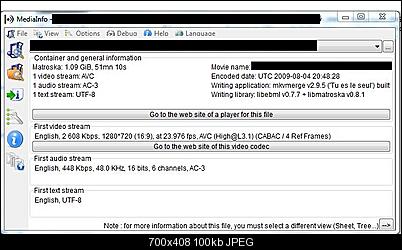 Click image for larger version

Name:	Unbenannt.JPG
Views:	2008
Size:	100.0 KB
ID:	7752