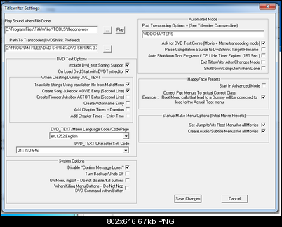 Click image for larger version

Name:	Settings.png
Views:	110
Size:	66.8 KB
ID:	776