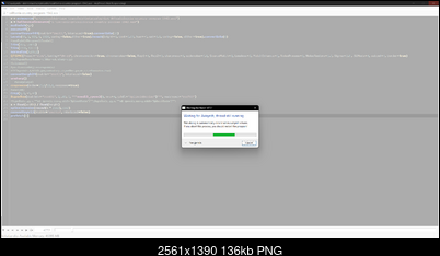 Click image for larger version

Name:	sOINc1P.png
Views:	594
Size:	136.2 KB
ID:	77629