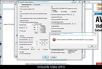 Click image for larger version

Name:	AutoGK Problem.JPG
Views:	228
Size:	129.3 KB
ID:	7769