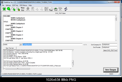 Click image for larger version

Name:	Final text.png
Views:	110
Size:	88.4 KB
ID:	777
