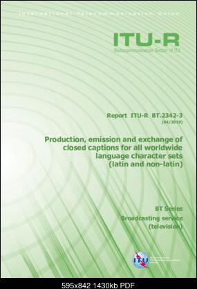 Click image for larger version

Name:	R-REP-BT.2342-3-2019-PDF-E.pdf
Views:	35
Size:	1.40 MB
ID:	77710