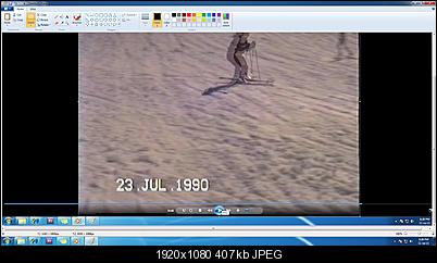 Click image for larger version

Name:	5.jpg
Views:	545
Size:	406.8 KB
ID:	7784