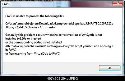 Click image for larger version

Name:	FAVC.jpg
Views:	335
Size:	29.1 KB
ID:	7789