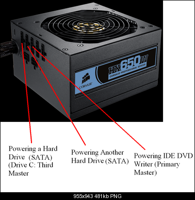 Click image for larger version

Name:	HX650.PNG
Views:	330
Size:	481.2 KB
ID:	7799