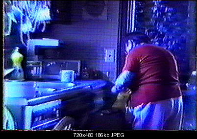 Click image for larger version

Name:	raw frame.jpg
Views:	754
Size:	186.2 KB
ID:	7801