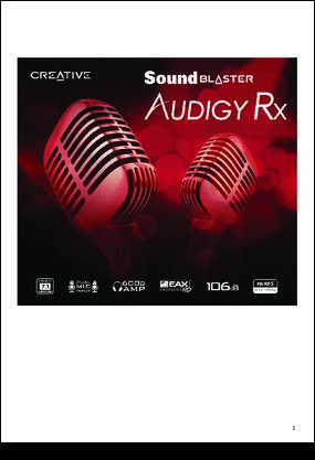 Click image for larger version

Name:	UG Sound Blaster Audigy Rx_Ver 1.2.pdf
Views:	33
Size:	8.29 MB
ID:	78038