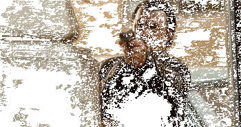 Name:  frame.gif
Views: 1199
Size:  19.9 KB