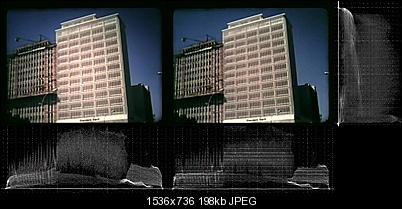 Click image for larger version

Name:	hot.jpg
Views:	327
Size:	198.4 KB
ID:	7809