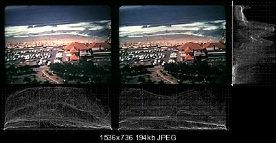 Click image for larger version

Name:	hot2.jpg
Views:	370
Size:	193.7 KB
ID:	7810