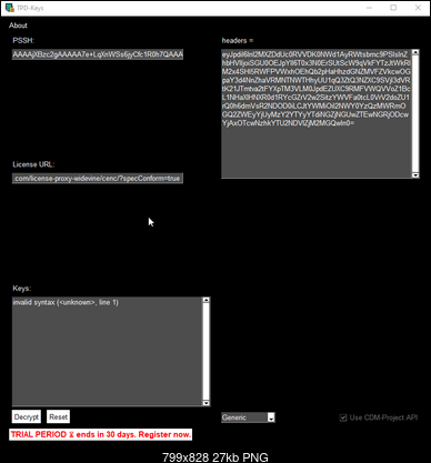Click image for larger version

Name:	2024-04-03 19_46_13-TPD-Keys.png
Views:	109
Size:	27.4 KB
ID:	78125