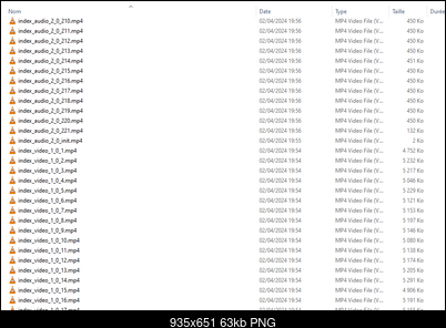 Click image for larger version

Name:	2024-04-03 19_51_10-D__Tlchargements_saje-videos_video-41_c9c2487d7b1544f581c849d874ad8630_3c6.png
Views:	64
Size:	62.5 KB
ID:	78126
