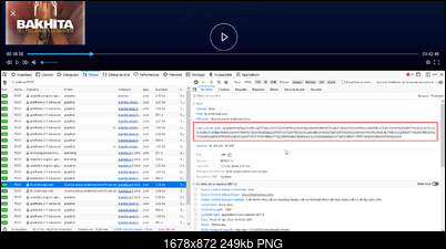 Click image for larger version

Name:	2024-04-03 20_48_55-Mozilla Firefox.png
Views:	86
Size:	249.4 KB
ID:	78127
