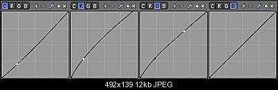 Click image for larger version

Name:	blender_nodes_CRGB_curves.jpg
Views:	1191
Size:	12.5 KB
ID:	7817