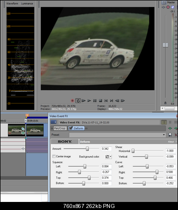 Click image for larger version

Name:	Vegas_Skew.png
Views:	157
Size:	262.4 KB
ID:	7819