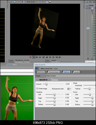 Click image for larger version

Name:	Vegas_ck+skew.png
Views:	147
Size:	252.6 KB
ID:	7820