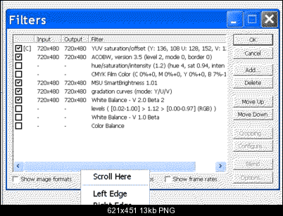 Click image for larger version

Name:	1OF8 FILTERS SETS USED TO POP DARK AREAS.png
Views:	7256
Size:	12.7 KB
ID:	7823