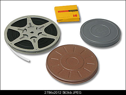 Click image for larger version

Name:	Film_Reels_Large.jpg
Views:	2027
Size:	562.8 KB
ID:	7827
