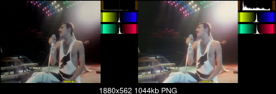 Click image for larger version

Name:	levels.png
Views:	168
Size:	1.02 MB
ID:	78279