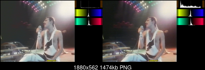 Click image for larger version

Name:	levels_tweak.png
Views:	163
Size:	1.44 MB
ID:	78280